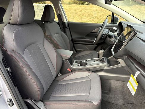 New 2026 Subaru Impreza 2.0i Sport image 19