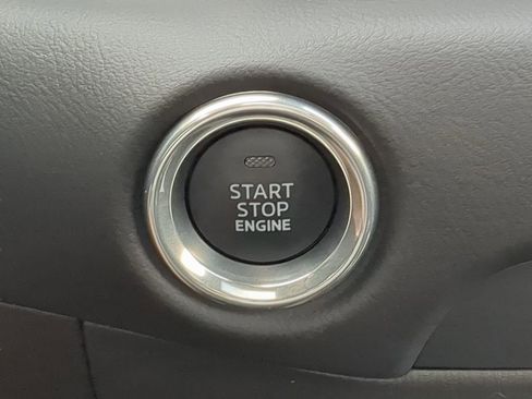 Certified 2023 MAZDA CX-5 AWD 2.5 S image 28