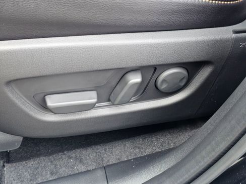 New 2026 MAZDA CX-90 3.3 Turbo w/ Premium Plus Pkg image 36