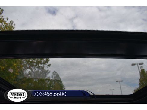 New 2026 Acura MDX A-Spec image 23