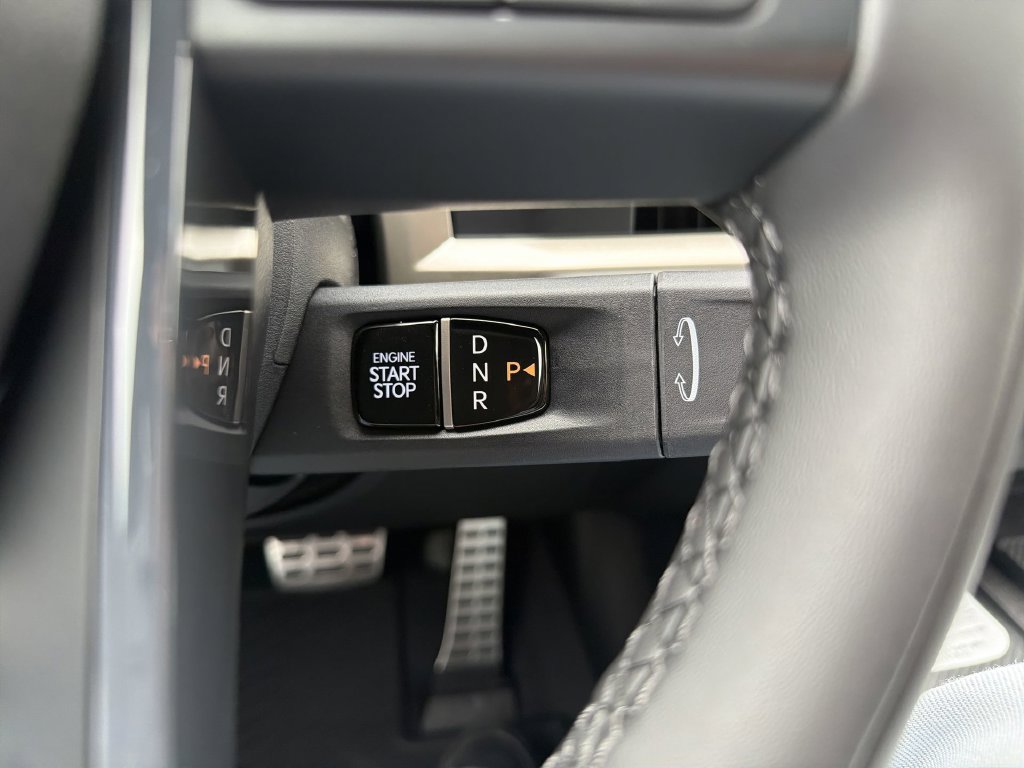 New 2027 Kia Telluride SX Prestige AWD/4WD image 24