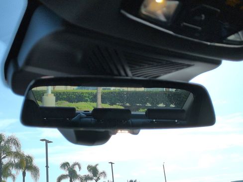 Used 2025 BMW 228i xDrive image 26