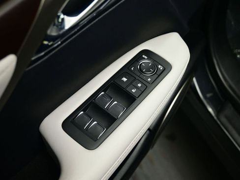 Used 2021 Lexus RX 350 350 image 19