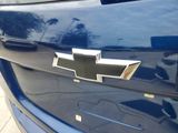 Used 2022 Chevrolet Equinox RS image 6