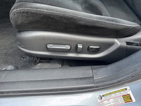 Used 2011 Honda Accord EX image 6