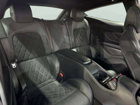 Used 2014 Ferrari FF image 41