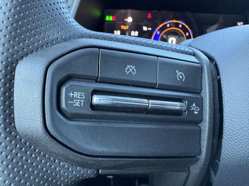 New 2026 Chevrolet Colorado W/T w/ Advanced Trailering Package image 33