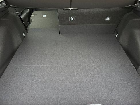 New 2026 Toyota Prius XLE image 17