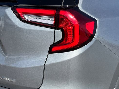 Used 2023 GMC Terrain Denali w/ Denali Premium Package AWD/4WD image 29