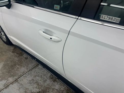 Used 2023 Hyundai Sonata SEL image 22