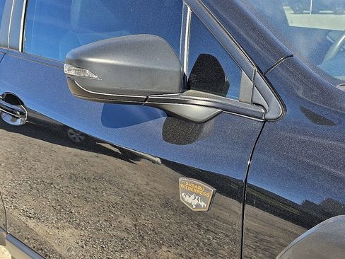 Used 2024 Subaru Outback Wilderness image 10