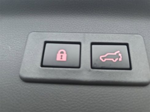 New 2026 Subaru Forester Sport image 34