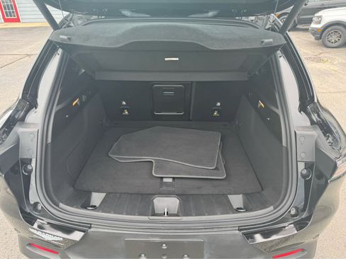 Used 2024 Dodge Hornet GT Plus image 18