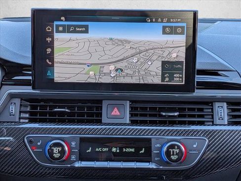 Used 2024 Audi RS 5 Sportback image 13