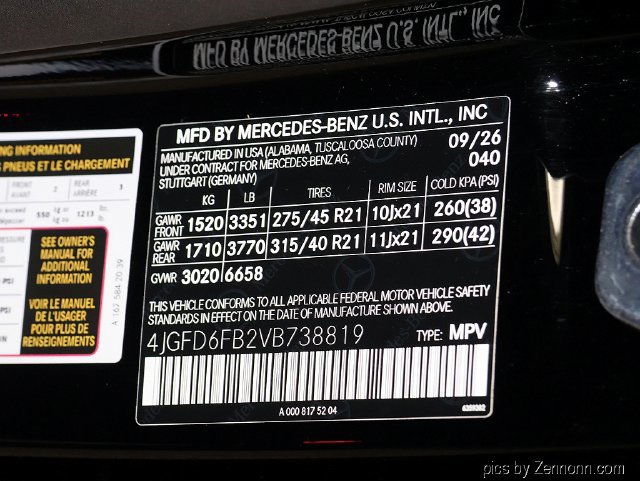 New 2027 Mercedes-Benz GLE 450 4MATIC Coupe image 25