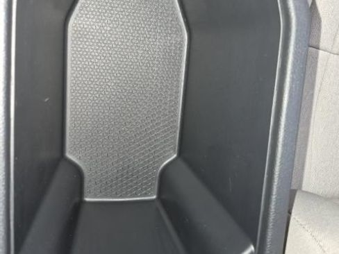 Certified 2025 Honda Accord LX image 27