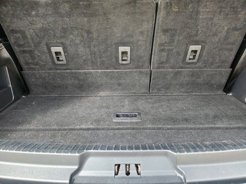 Certified 2022 Ford Expedition XLT image 32