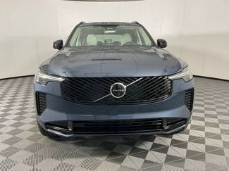 New 2026 Volvo XC90 B6 Ultra w/ Protection Package Premier video 2