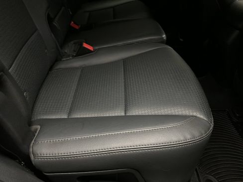 Used 2015 Hyundai Santa Fe Sport 2.0T AWD/4WD image 16