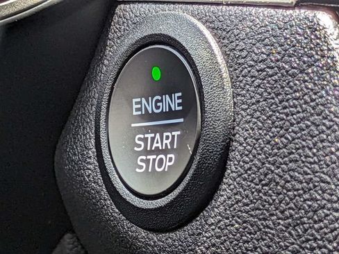 Used 2021 Ford Escape SE w/ Convenience Package FWD image 30