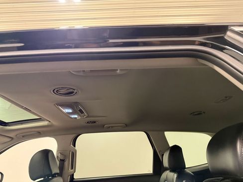 Used 2024 Kia Telluride S w/ S Sunroof Package AWD/4WD image 51