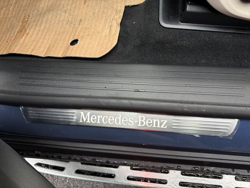 New 2026 Mercedes-Benz GLE 350 4MATIC image 16