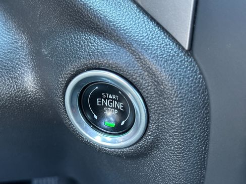 Used 2024 Chevrolet Silverado 1500 W/T w/ WT Fleet Convenience Package image 21