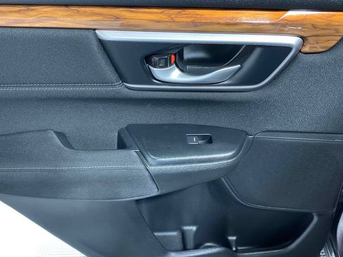 Used 2020 Honda CR-V EX image 13