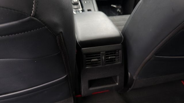 Used 2024 Mitsubishi Outlander Ralliart AWD/4WD image 21
