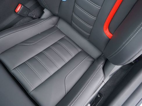 New 2026 BMW M2 w/ Lighting Package image 12