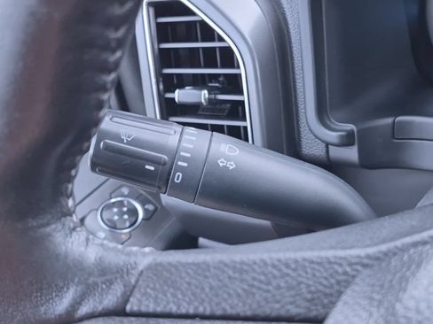 Used 2018 Ford F150 XLT w/ Equipment Group 302A Luxury AWD/4WD image 27