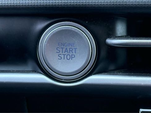Used 2025 Hyundai Tucson SEL FWD image 23
