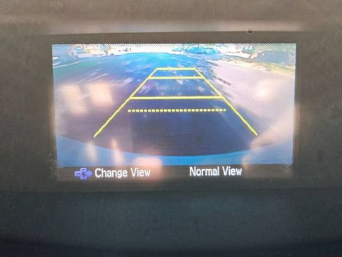 Used 2016 Honda CR-V SE image 18