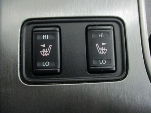 Used 2020 Nissan Murano SL image 26