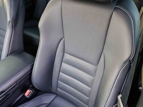 Used 2024 Lexus IS 500 RWD image 30
