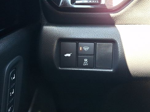 Used 2024 Honda Pilot TrailSport image 29