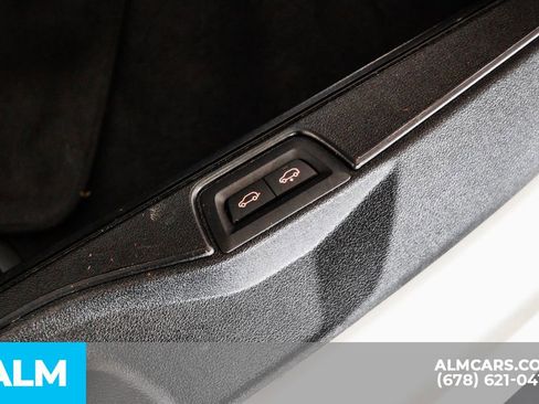 Used 2023 BMW X5 xDrive40i w/ Premium Package image 22