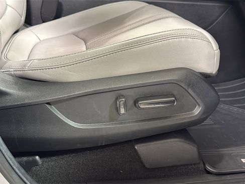 Used 2024 Honda Pilot EX-L image 21