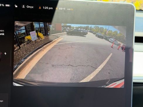 Used 2022 Tesla Model 3 Performance image 51