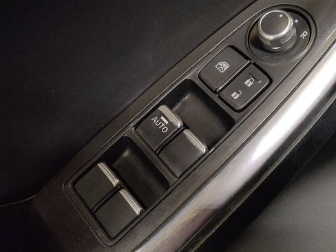 Used 2016 MAZDA CX-5 Grand Touring image 27