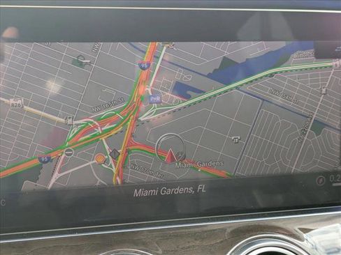 Used 2019 Mercedes-Benz E 300 image 12