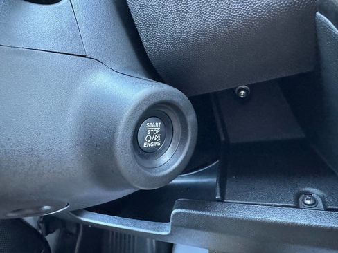 Used 2023 RAM ProMaster 3500 w/ Premium Convenience Group B image 29