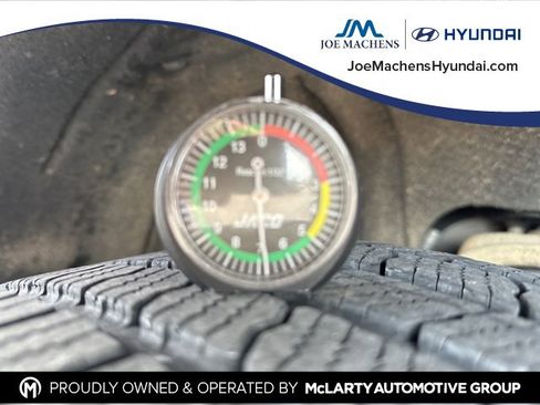 Used 2018 Chevrolet Silverado 1500 LTZ image 13