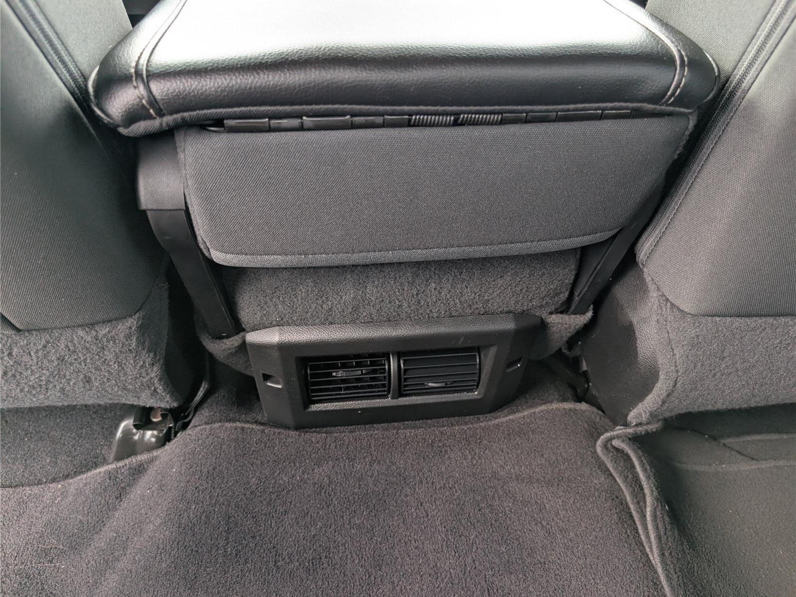 Used 2021 RAM 1500 Tradesman w/ Tradesman SXT Package AWD/4WD image 19
