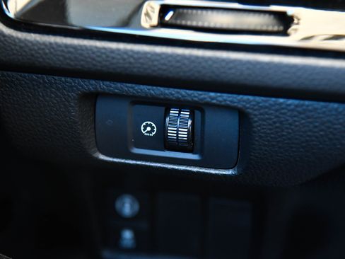 Used 2023 Honda Civic Sport image 30