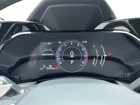 Used 2024 Lexus NX 250 FWD w/ Towing Package (2000 Lbs) image 24