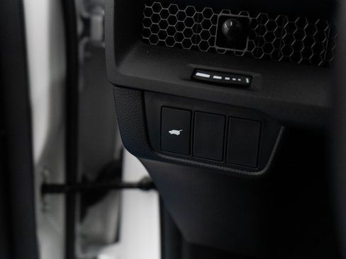 New 2026 Honda CR-V Sport-L image 19