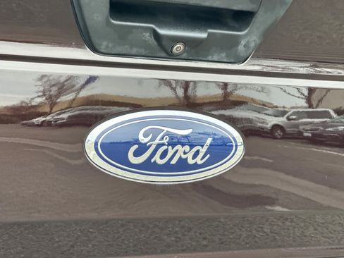 Used 2020 Ford F150 XL w/ Equipment Group 101A Mid image 25