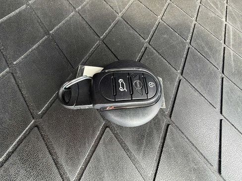 Used 2024 MINI Cooper Countryman S w/ Storage Package AWD/4WD image 28