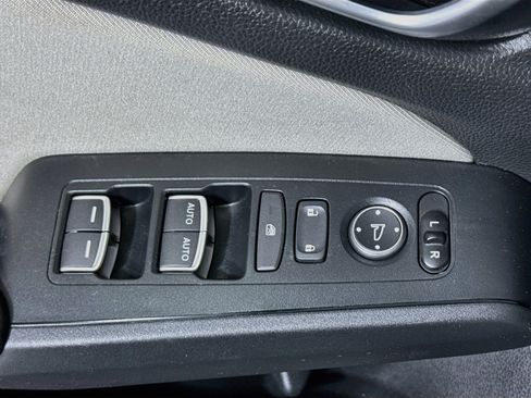 Used 2023 Honda Civic LX image 24